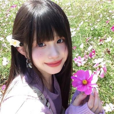 肚假情真 封面