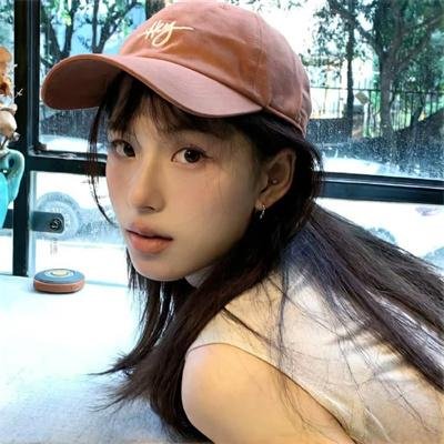 爱情潜到宝 封面