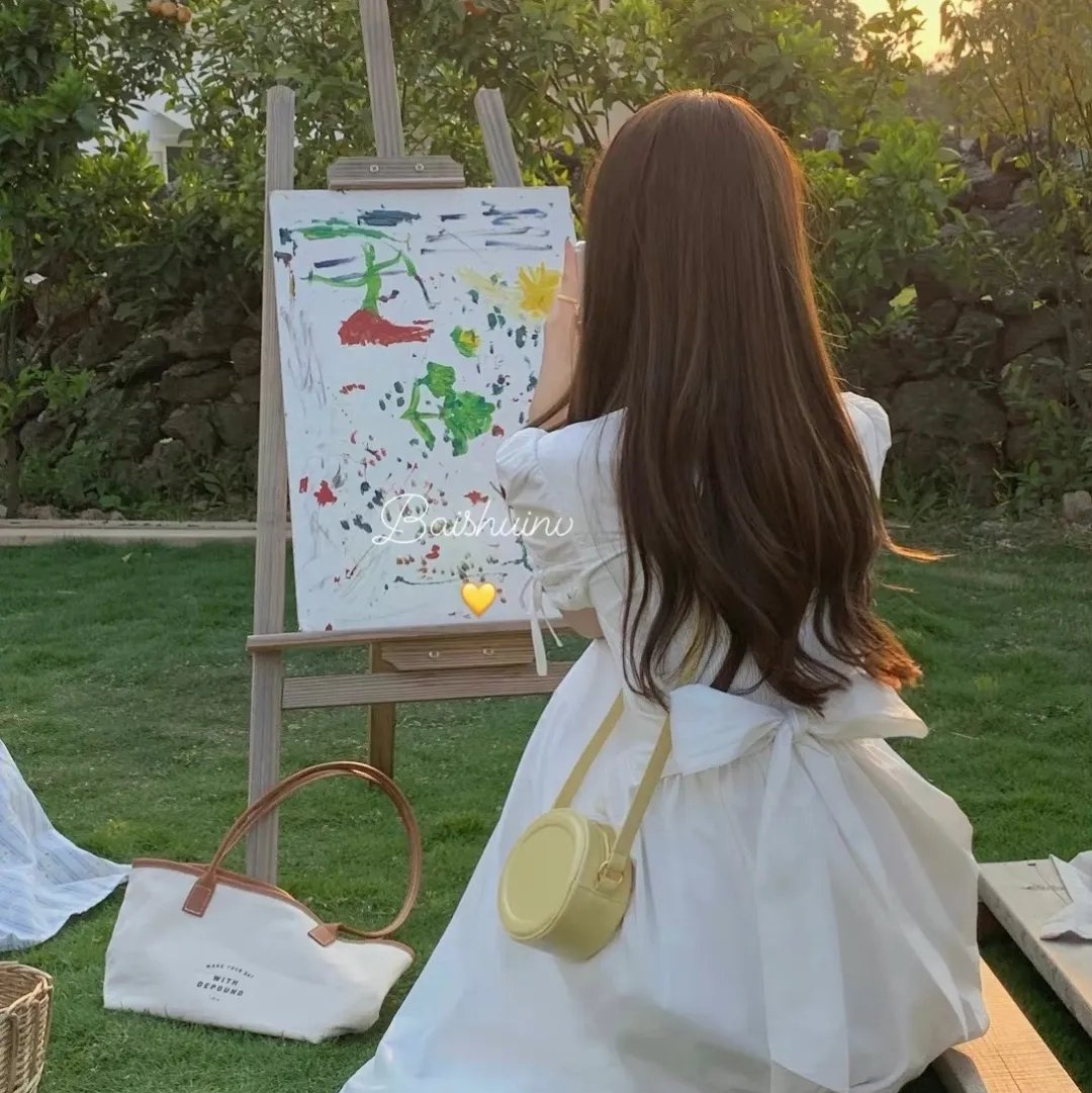 小新郎2 海报