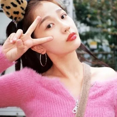 爱情与友谊 封面