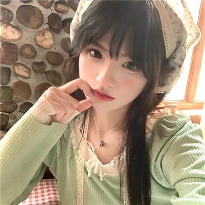 红色密令 封面