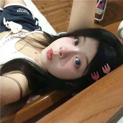 国王与王后 封面
