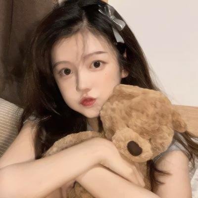 最美的时候遇见你 封面