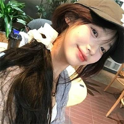 聊斋新编之婴宁 封面