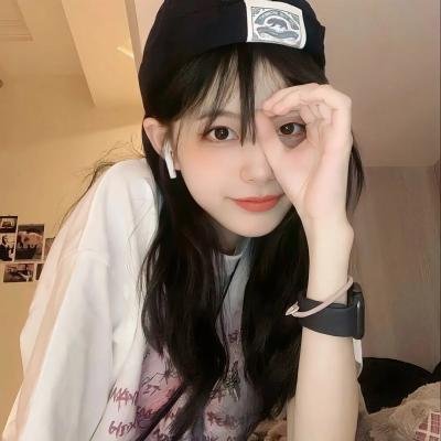 极限救援 封面