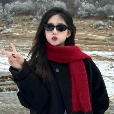 越狱女逃犯 封面
