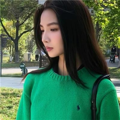 伊犁河谷 封面