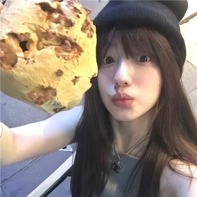 约瑟夫·钱伯斯的正直 封面