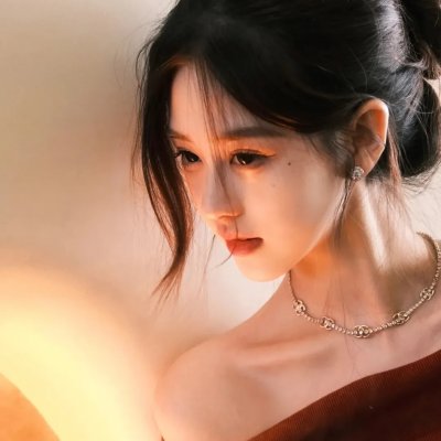女伶们 封面