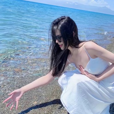 69式夏天 封面