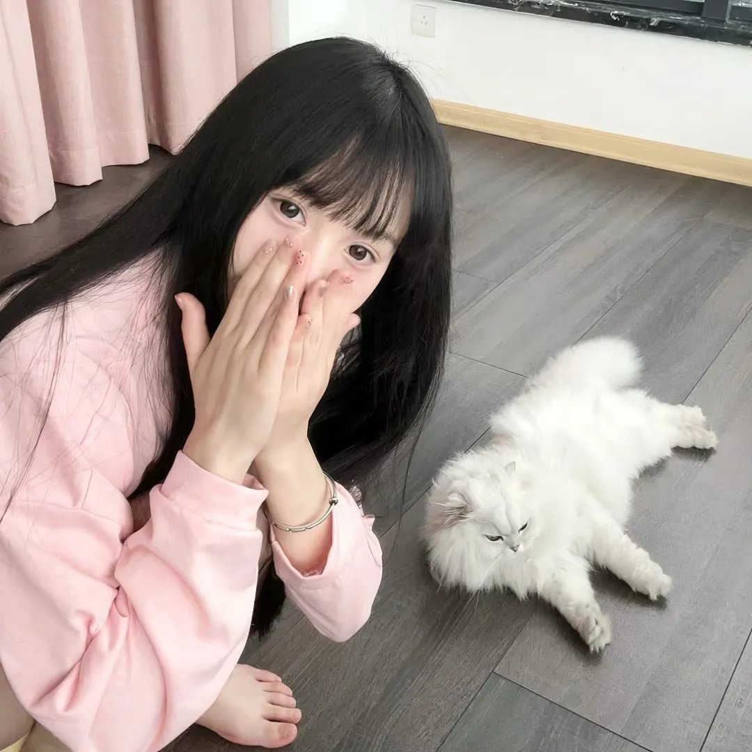 绝代艳后 封面