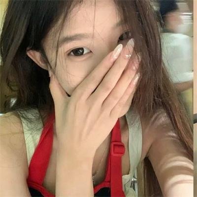 绝唱 封面