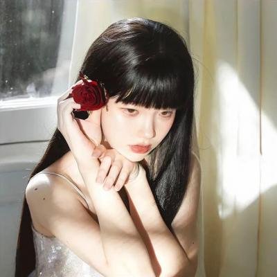 小小少年第二季 封面