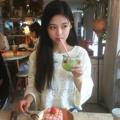 我生如是继续 封面