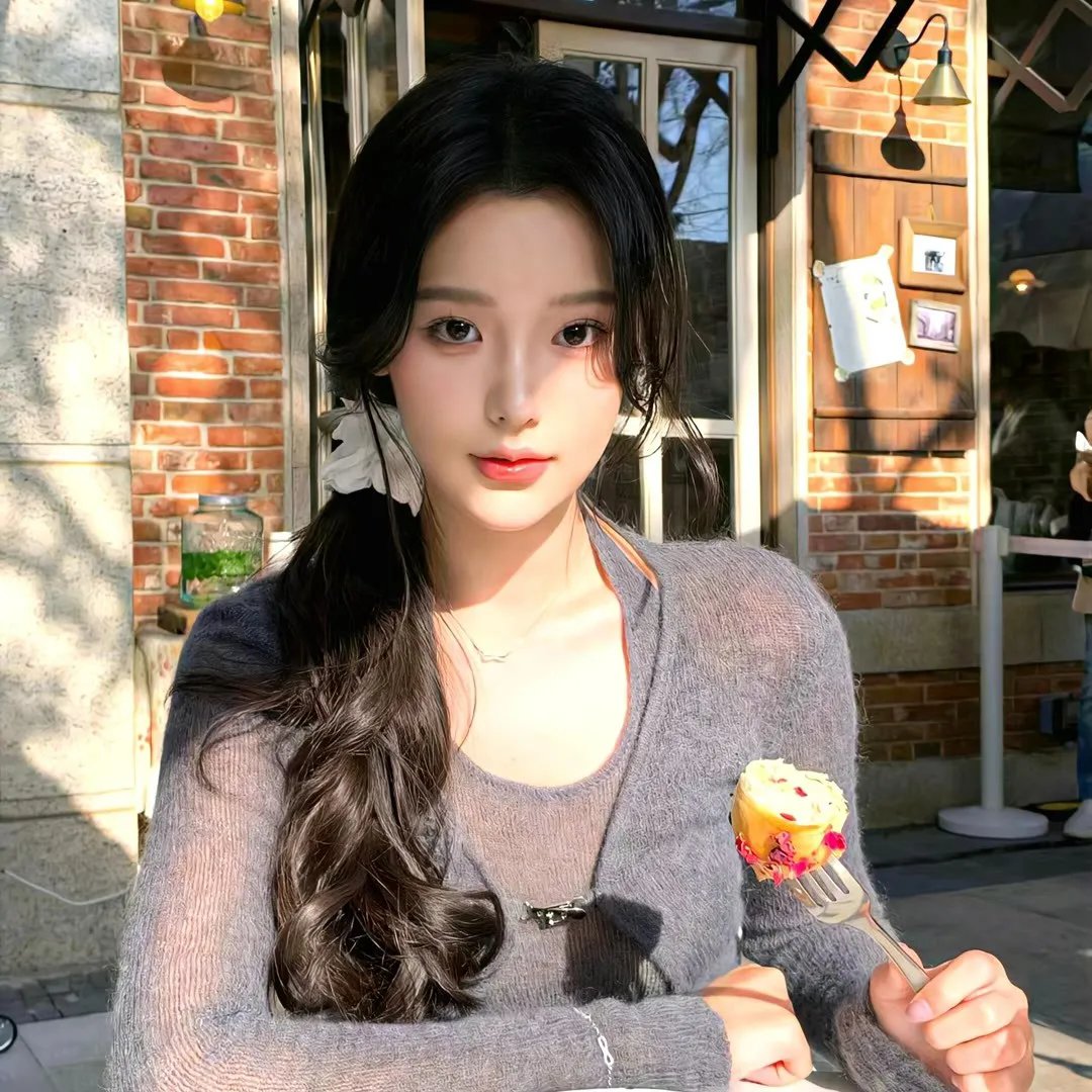 不信神的女子 封面
