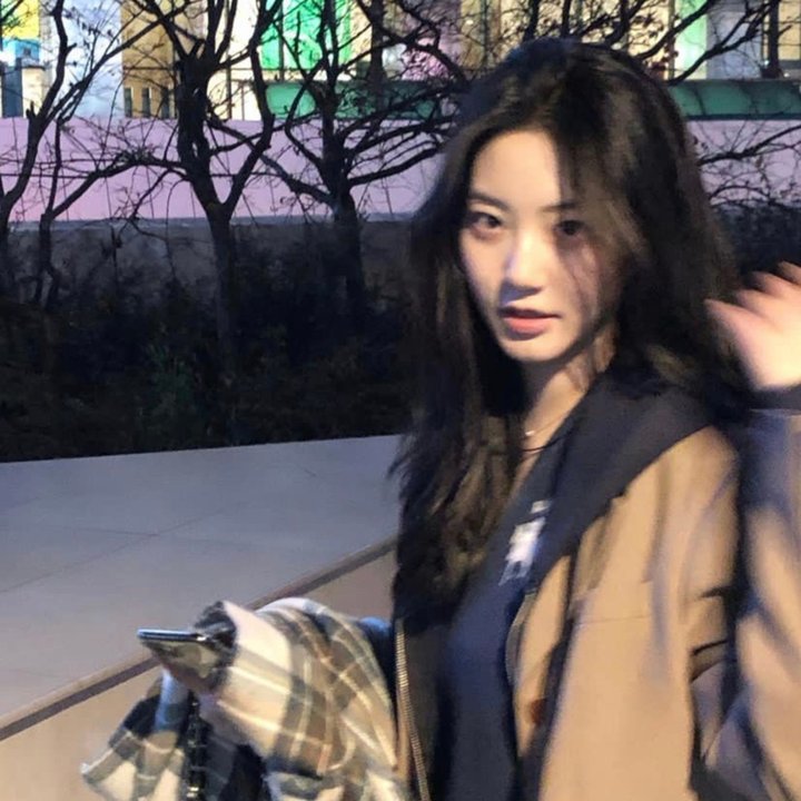 少爷返乡 封面