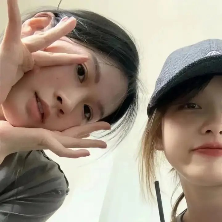 我的爸妈好性福 封面