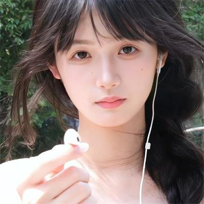 妙人奇遇 封面