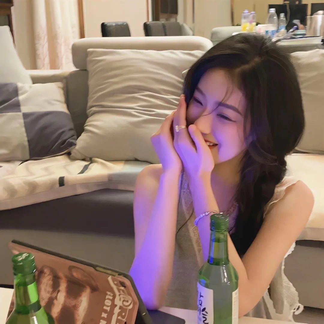 看到他们就会明白 封面