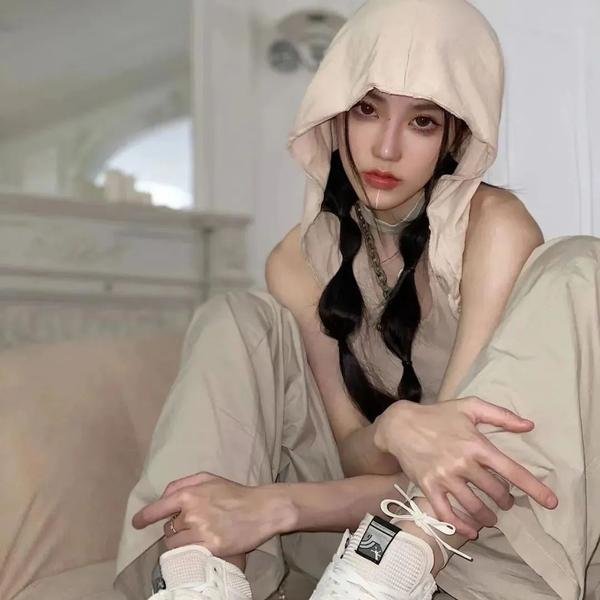 残骸密码 封面