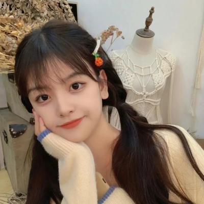 婚礼大联蒙 封面