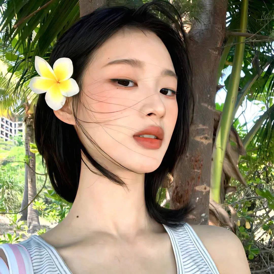 坡道上的红屋顶 封面