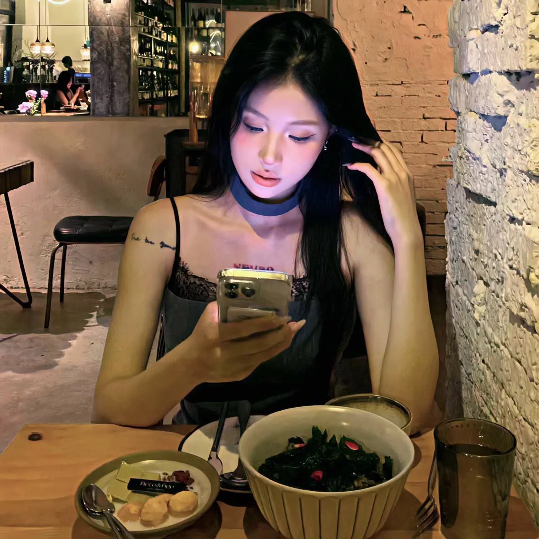 我们曾经爱过的一切 封面