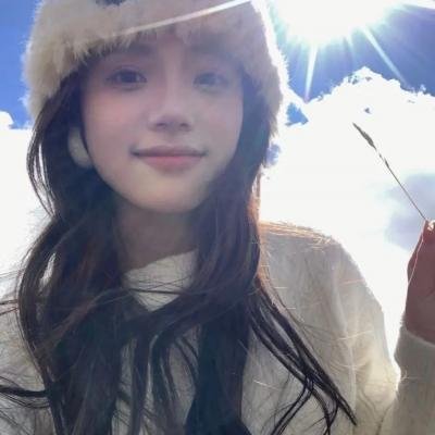 圣诞搞轰趴 海报