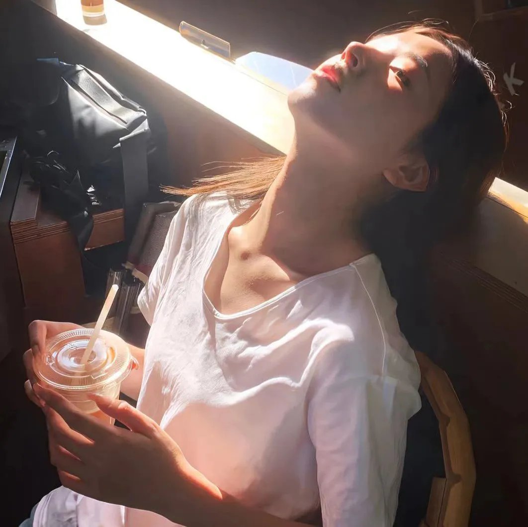 女子警察的逆袭2021 封面