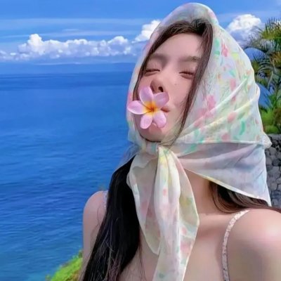 小森林 冬春篇 封面
