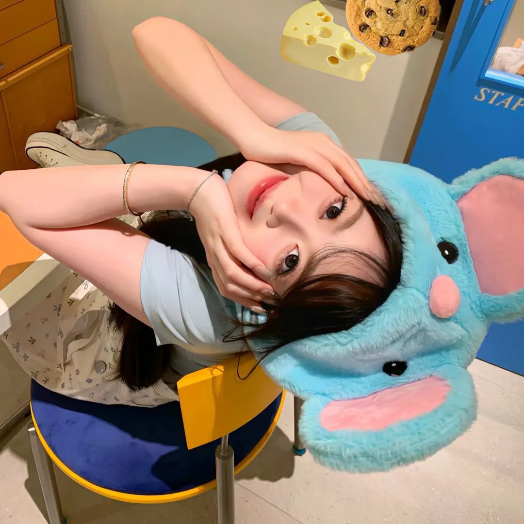 扑杀天使第二季 封面